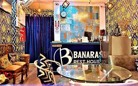 Banaras Rest House